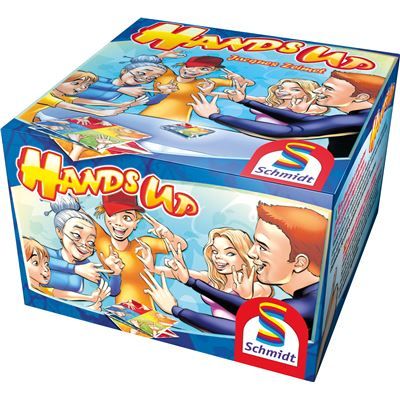 Spiel 8011.0