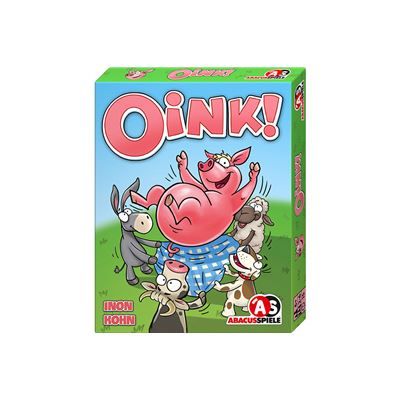 Spiel 8016.0