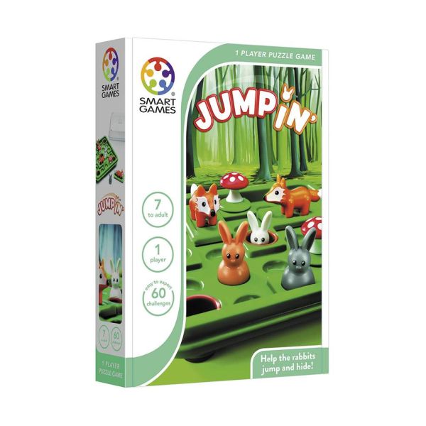 Spiel 8019.0