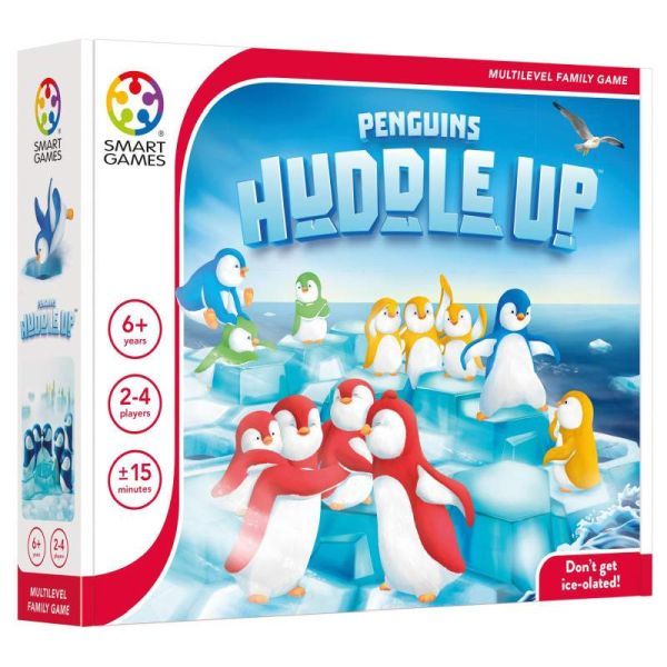Spiel 8029.0