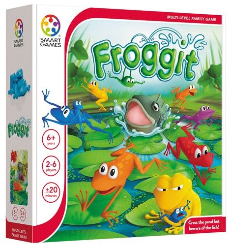 Spiel 8032.0