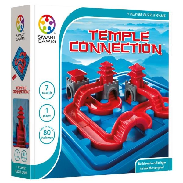 Spiel 8034.0