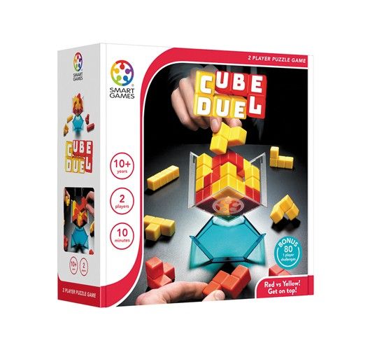 Spiel 8037.0