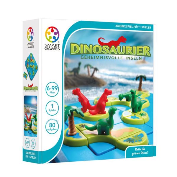 Spiel 8039.0