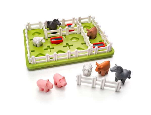 Spiel 8040.0