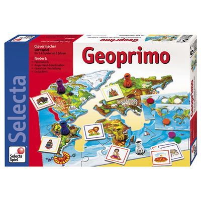 Spiel 8054.0