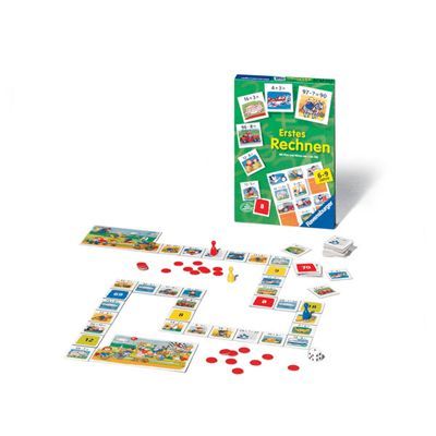 Spiel 8056.0
