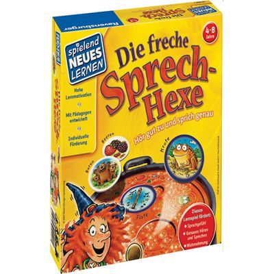 Spiel 8059.0