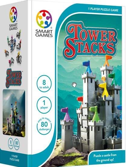 Spiel 8064.0