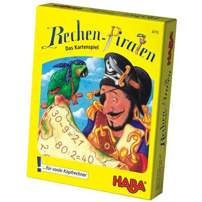 Spiel 8067.0