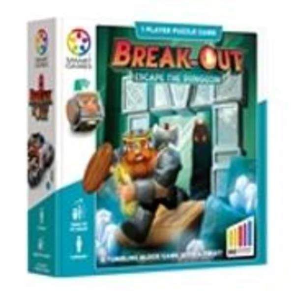 Spiel 8074.0
