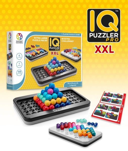 Spiel 8082.0