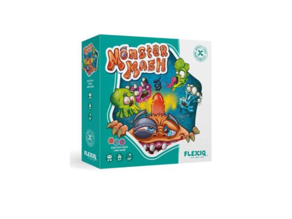 Spiel 8089.0