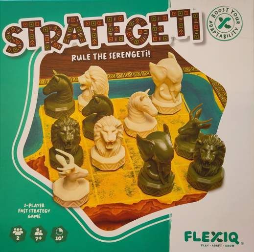 Spiel 8094.0