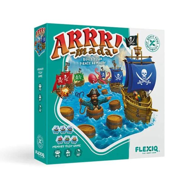 Spiel 8098.0