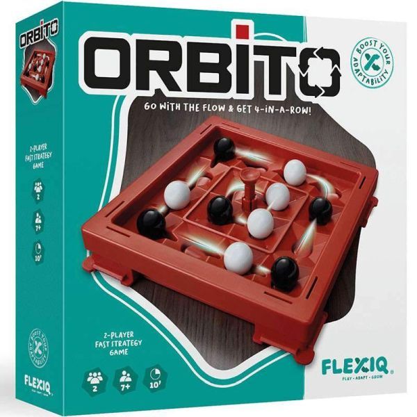 Spiel 8099.0