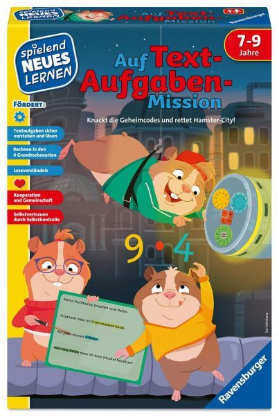 Spiel 8129.0