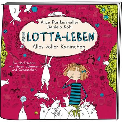 Spiel 9025.0