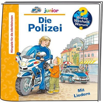 Spiel 9032.0