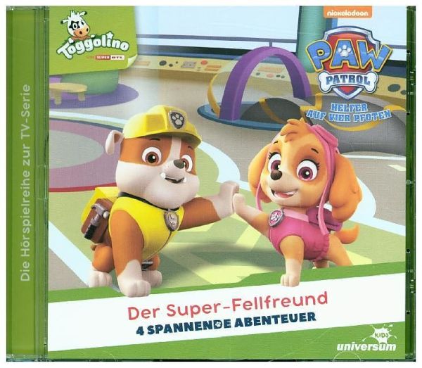 Spiel 9067.0