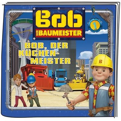 Spiel 9113.0