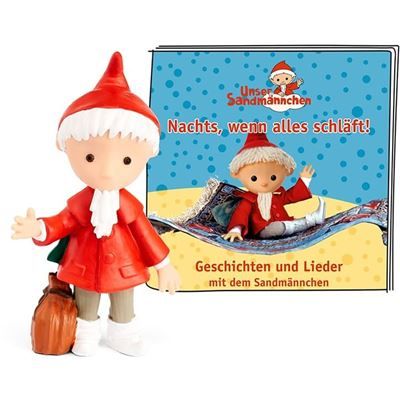 Spiel 9140.0