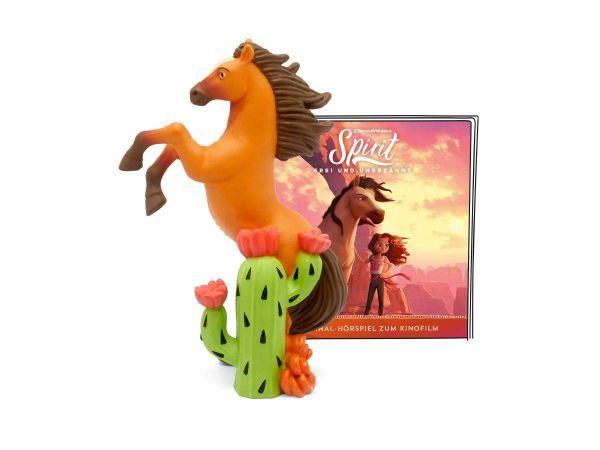 Spiel 9141.0