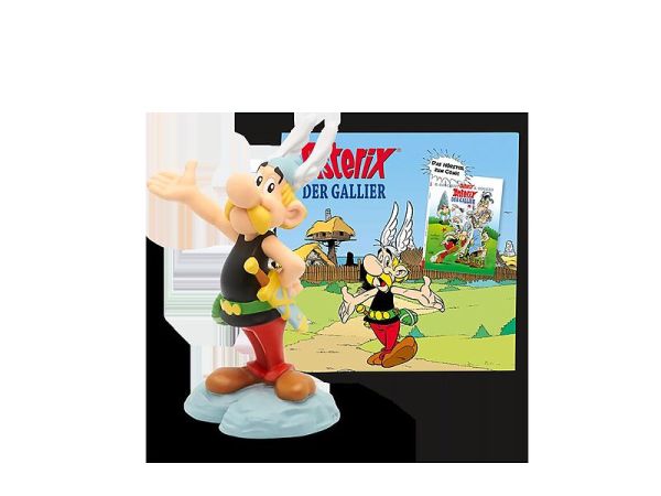 Spiel 9145.0