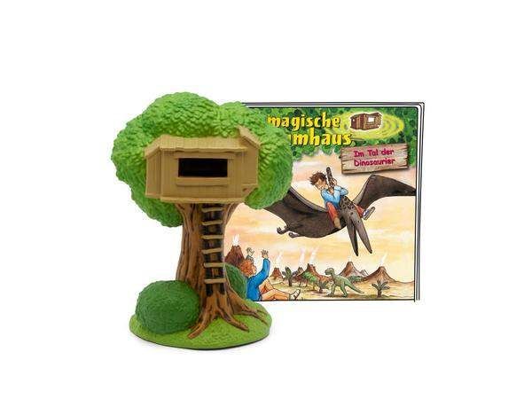 Spiel 9161.0
