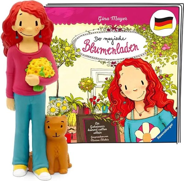 Spiel 9168.0
