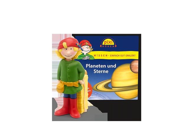 Spiel 9172.0