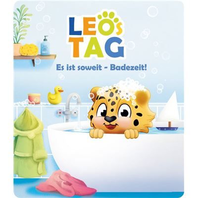 Spiel 9213.0