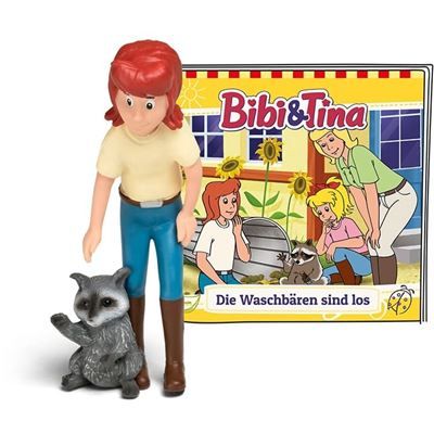 Spiel 9329.0