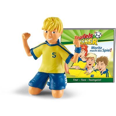Spiel 9337.0