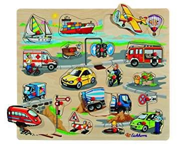 Spiel 9392.0