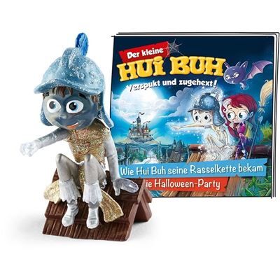 Spiel 9419.0