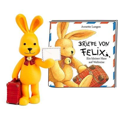 Spiel 9445.0