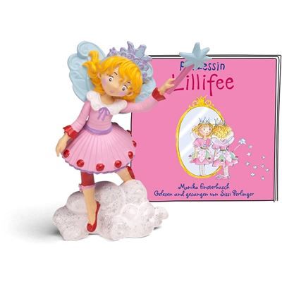 Spiel 9446.0