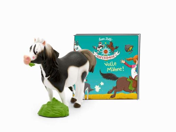 Spiel 9463.0