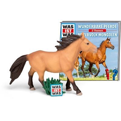 Spiel 9464.0