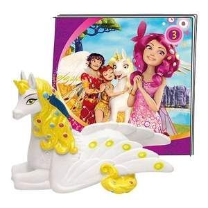 Spiel 9465.1