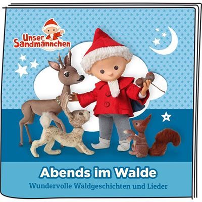 Spiel 9466.0