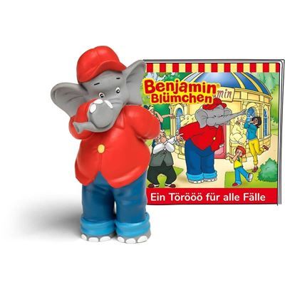 Spiel 9467.0