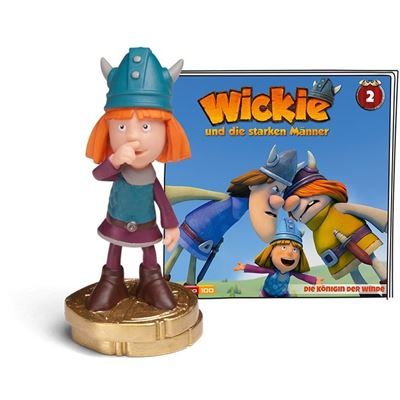 Spiel 9470.0