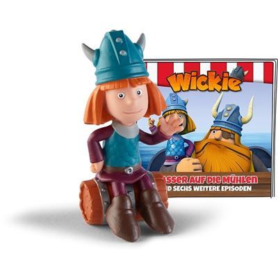 Spiel 9472.0