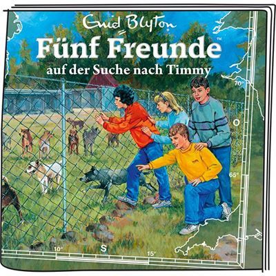 Spiel 9474.0