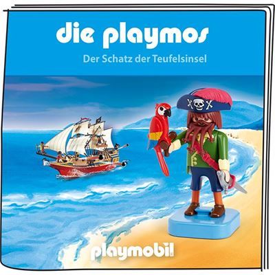 Spiel 9501.0